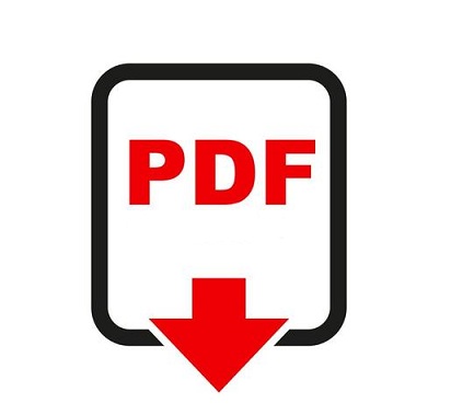 pdf