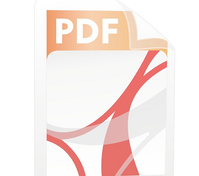 PDF压缩