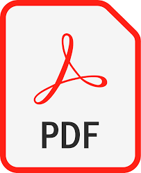 pdf压缩文件变小,压缩pdf文件