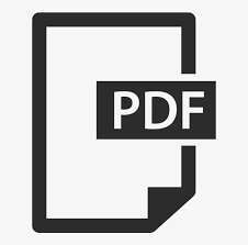 压缩pdf文件,压缩pdf文件大小