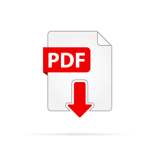 压缩pdf格式文件,压缩pdf格式文件大小