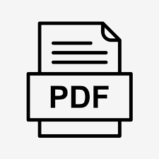 压缩pdf格式文件,压缩pdf格式文件大小