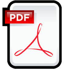 PDF图片压缩,压缩PDF图片