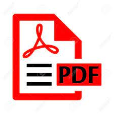 压缩pdf文件大小,压缩pdf文档大小