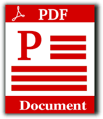 压缩大的pdf,压缩pdf大小