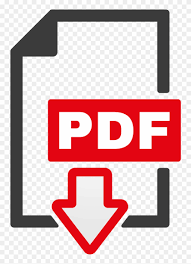 压缩pdf的大小,压缩pdf文件大小